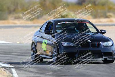 media/Mar-16-2025-Speed Ventures CVR (Sun) [[04681430d3]]/3-Green Group/Session 2 Turns 2 and 1 Exit/